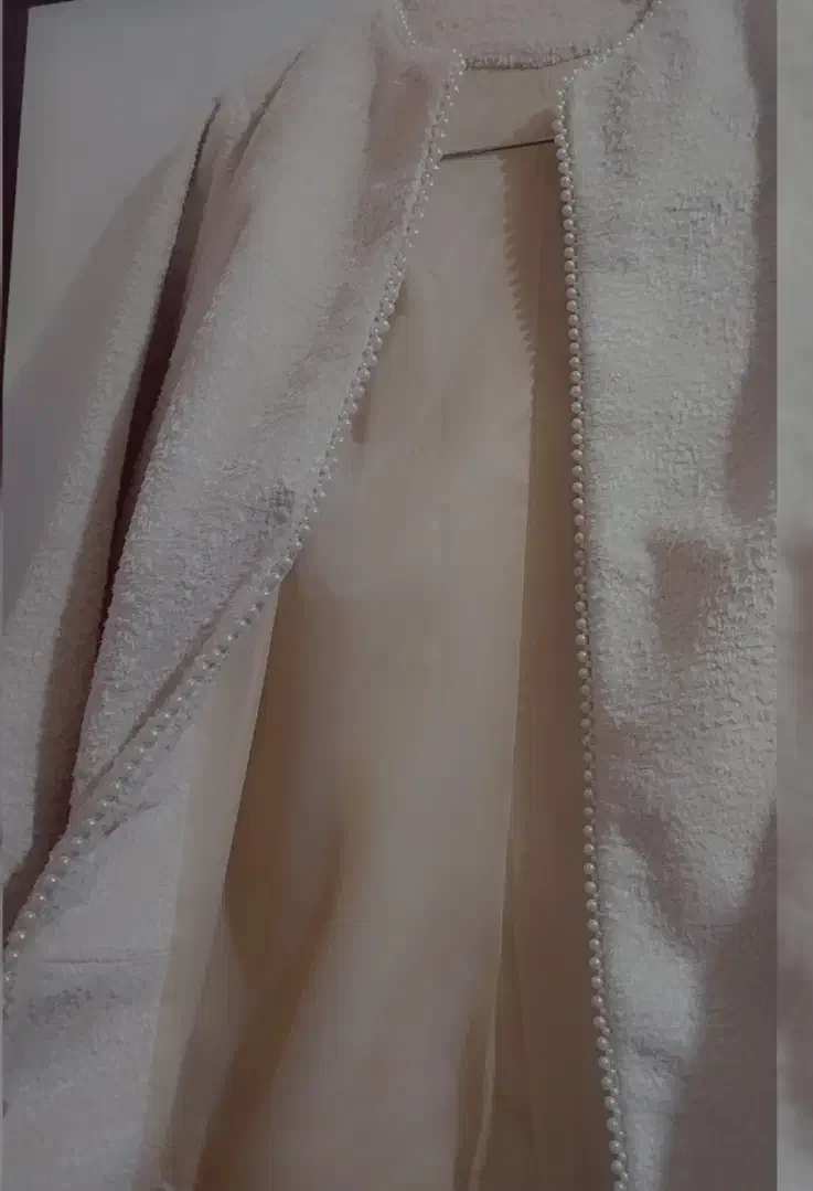 کت زنانه|لباس|مشهد, خواجه ربیع|دیوار