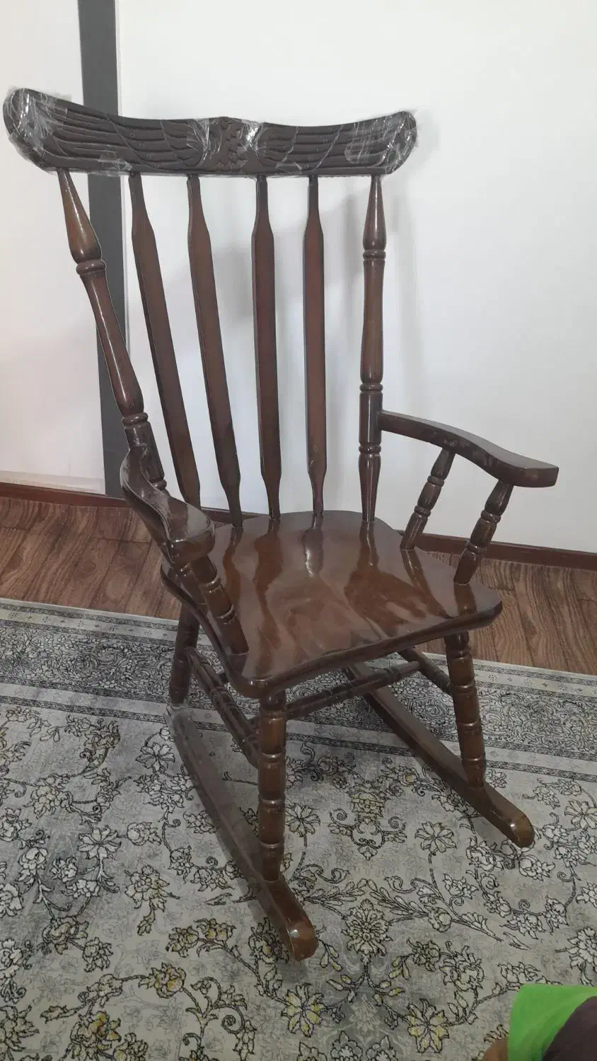 صندلی|صندلی و نیمکت|قم, پردیسان|دیوار