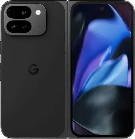 Pixel pro 9 fold 256/16 گوگل پیکسل پرو۹ فولد|موبایل|تهران, میرداماد|دیوار