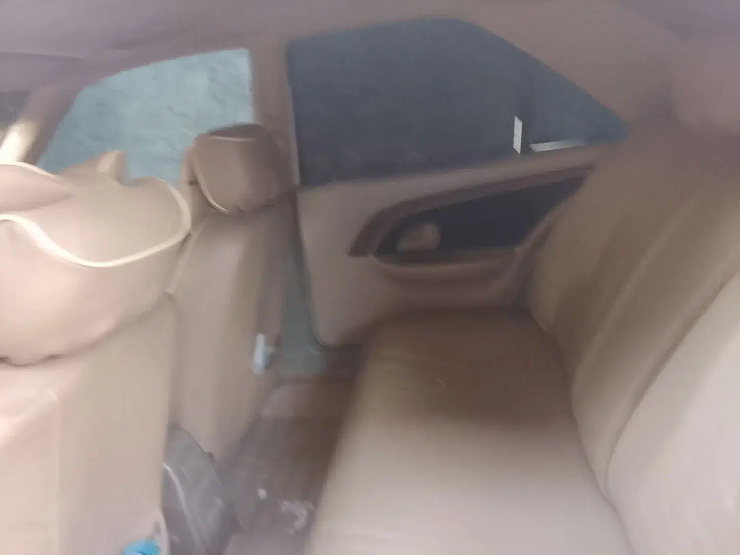 فروشی فوری پارس موتور معمولی مدل 90|خودرو سواری و وانت|ایذه, |دیوار