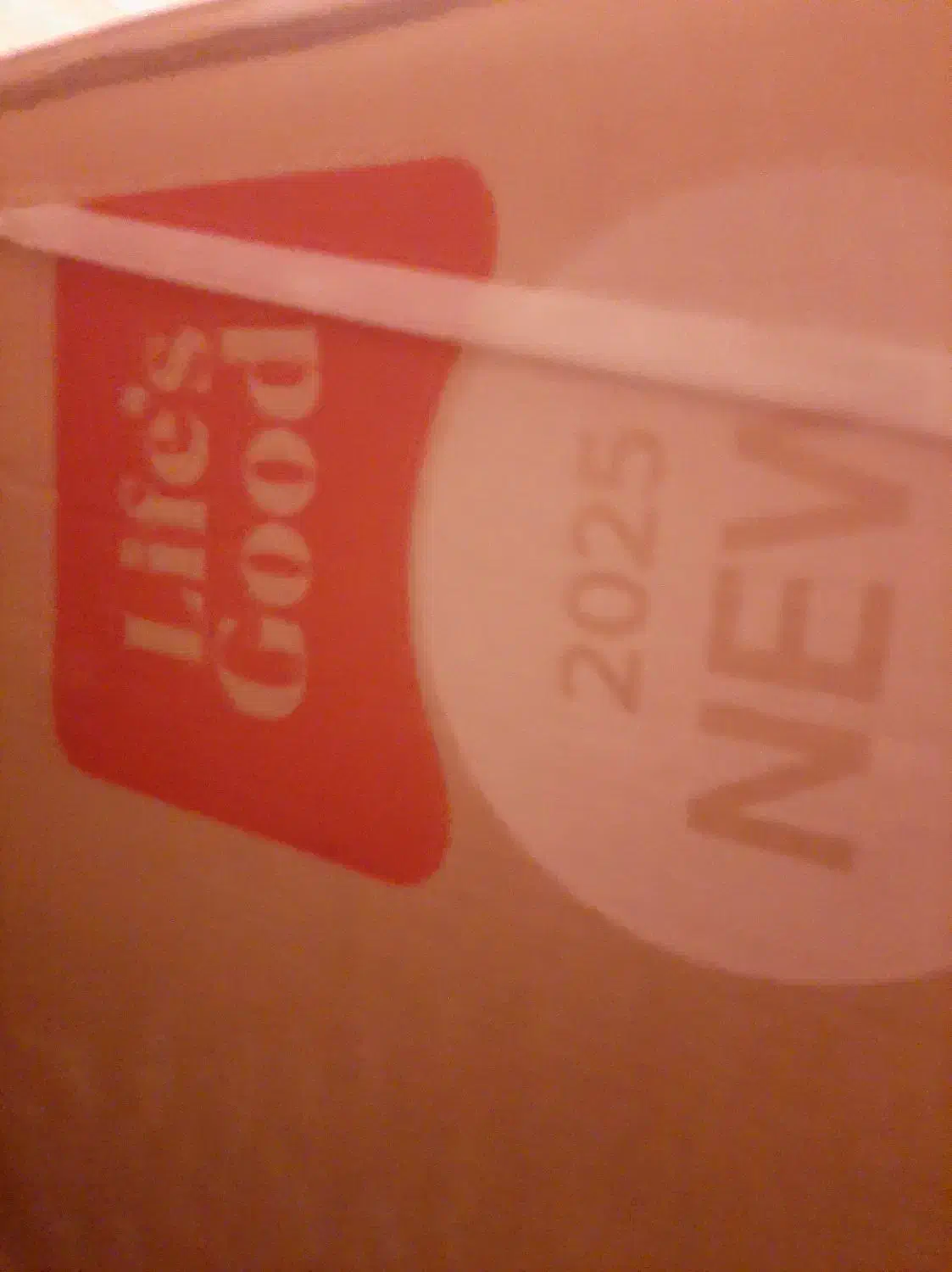 تلویزیون ۷۵ ال جی   کیوند 80T|تلویزیون و پروژکتور|مشهد, سراب|دیوار