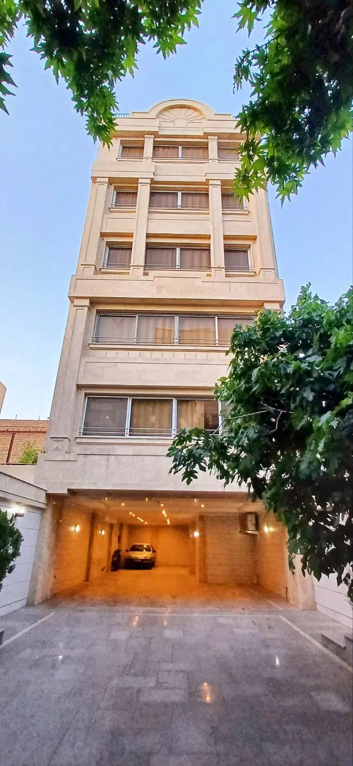 تصویر 7
