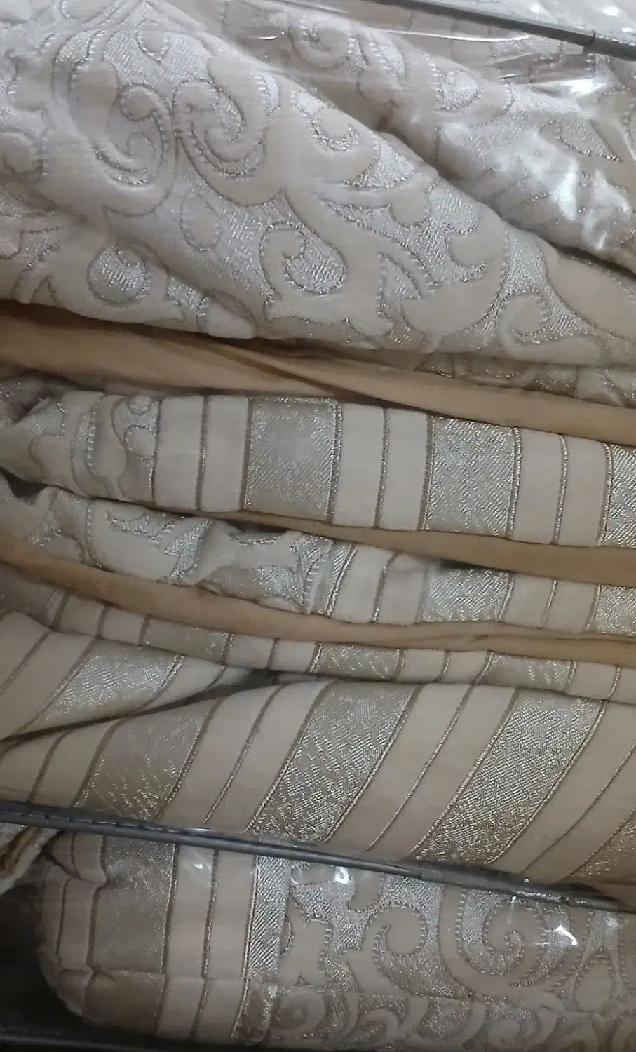 روتختی دو نفره نو|سرویس روتختی|اصفهان, سودان|دیوار