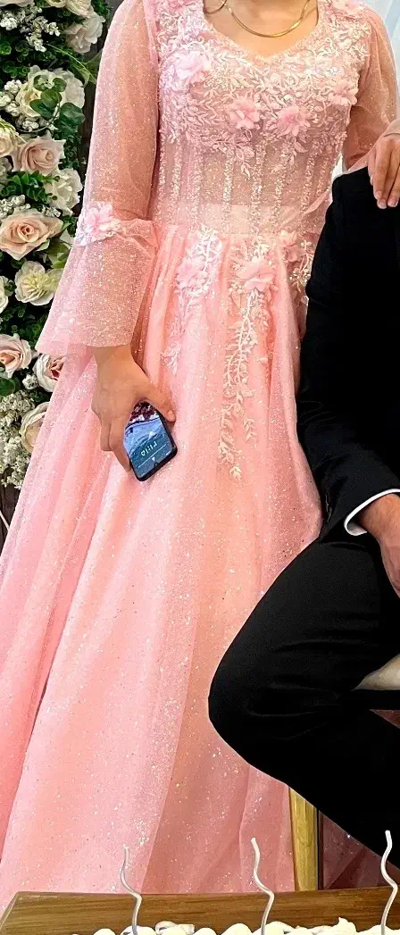 لباس دخترانه|لباس|همدان, |دیوار