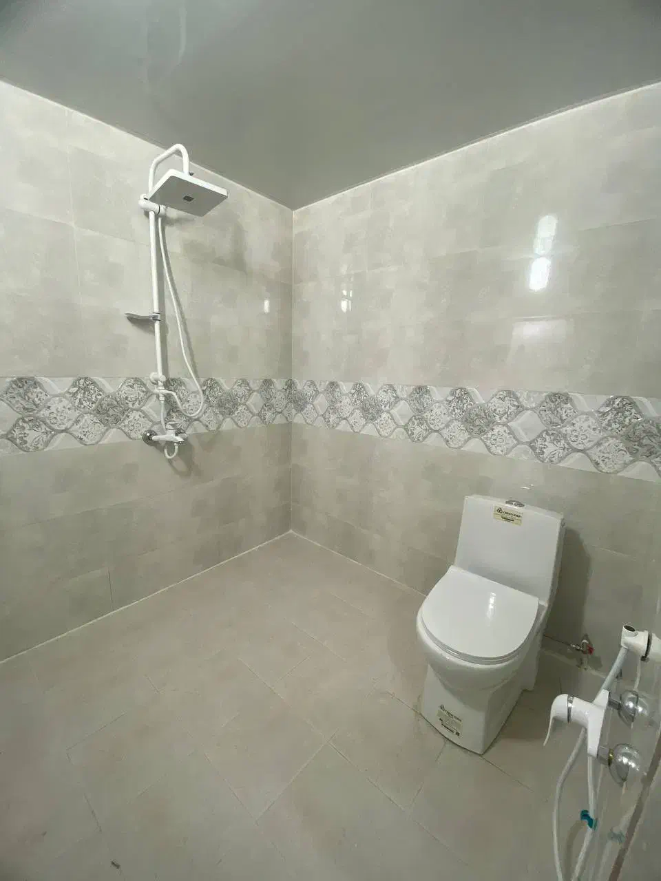 اجاره واحد ۱۷۵ متری|اجارهٔ آپارتمان|بیرجند, |دیوار