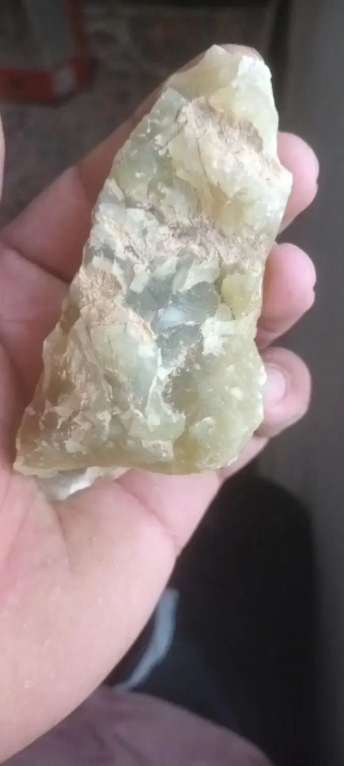 سنگ|کلکسیون اشیاء عتیقه|جیرفت, |دیوار