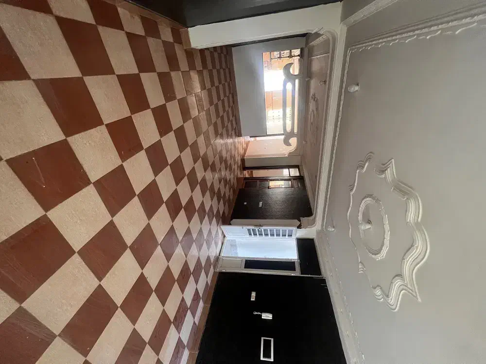 اپارتمان شخصی ساز|فروش آپارتمان|جیرفت, |دیوار