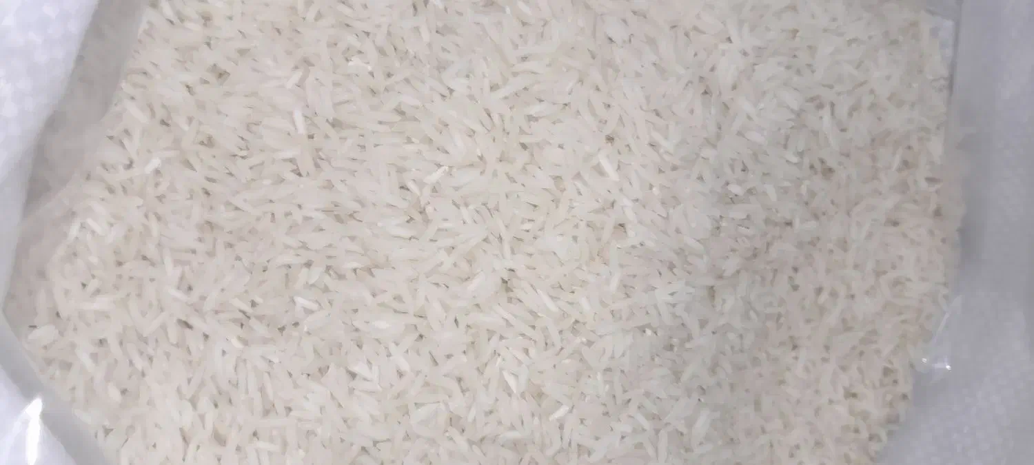 برنج هاشمی سورتینگ شده گیلان|خوردنی و آشامیدنی|قزوین, |دیوار