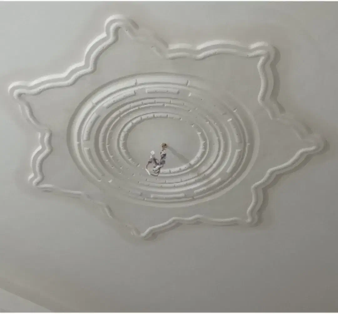 انجام کلیه تعمیرات|خدمات پیشه و مهارت|رامهرمز, |دیوار