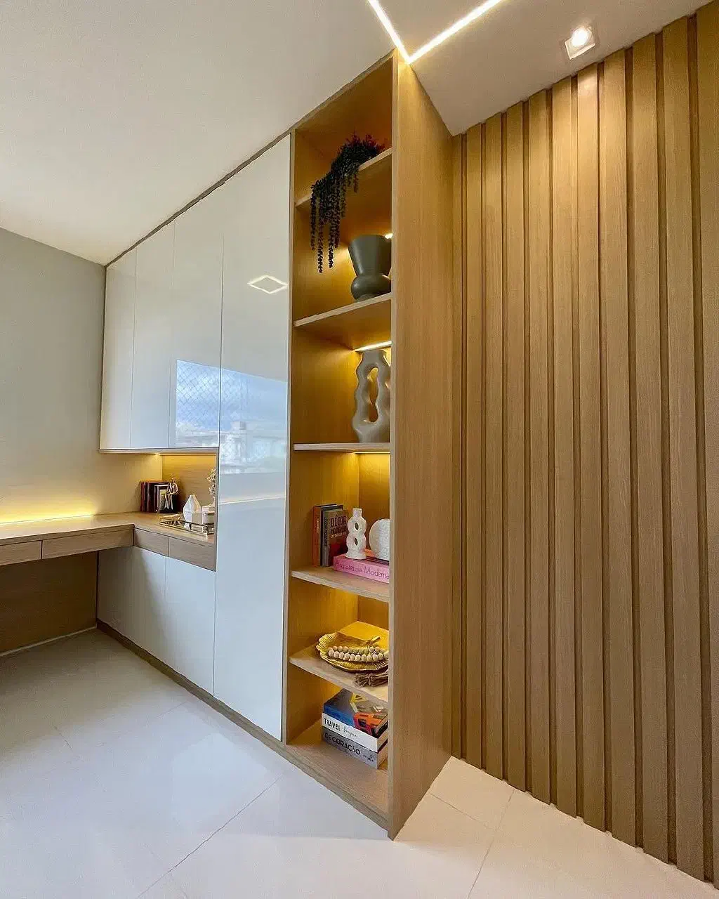 decoromid2020|خدمات پیشه و مهارت|پاکدشت, پاکدشت (مامازند)|دیوار