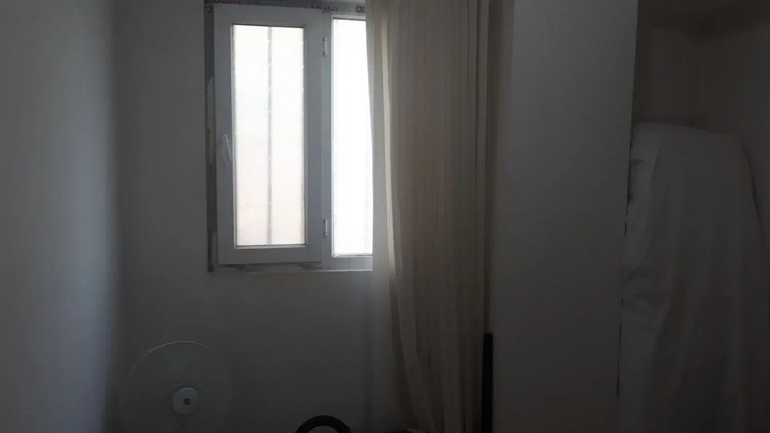 مسکن مهر فرهنگیان کرج|فروش آپارتمان|هشتگرد, فاز ۷ مهستان|دیوار