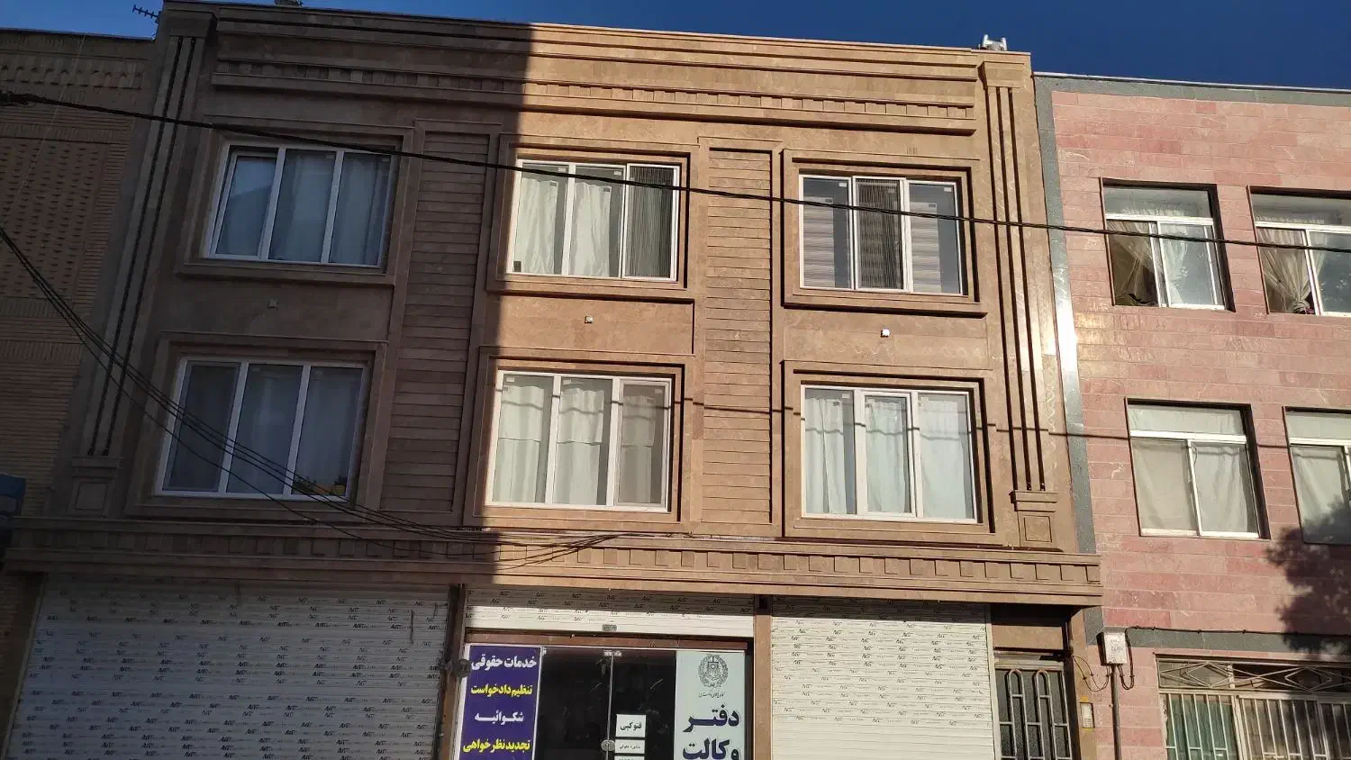 انواع سنگکاری طرحدار،ساده کلاسیک پله کاشی سرامیک|خدمات پیشه و مهارت|قوچان, |دیوار