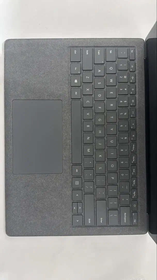 سرفیس لپتاپ ۳|رایانه همراه|رشت, حومه رشت|دیوار