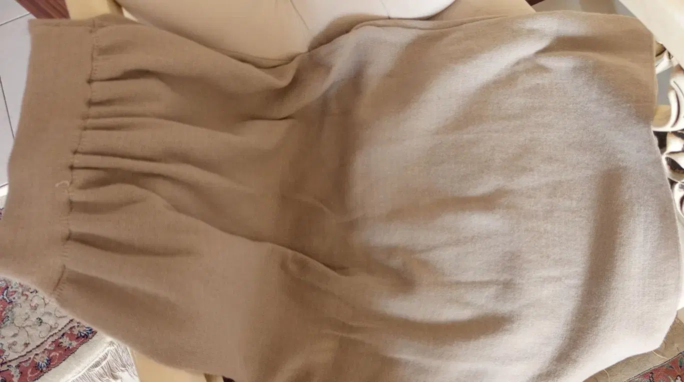 دامن بافت|لباس|مشهد, شهید رضوی|دیوار