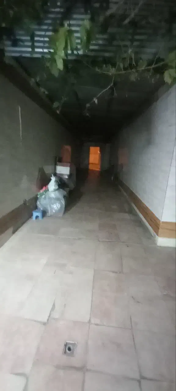 اجاره منزل ۲ دو طبقه ویلایی دربست هرطبقه دو خوابه|اجارهٔ خانه و ویلا|اصفهان, کنگاز|دیوار