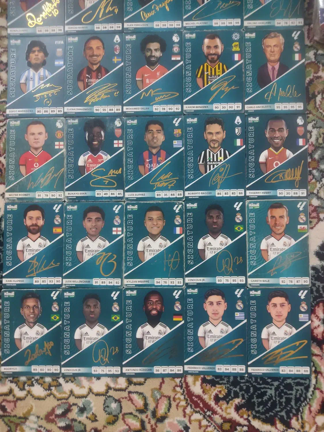 کیمدی فقط ۸۰۰۰۰۰ هزار تومان|اسباببازی|خواف, |دیوار