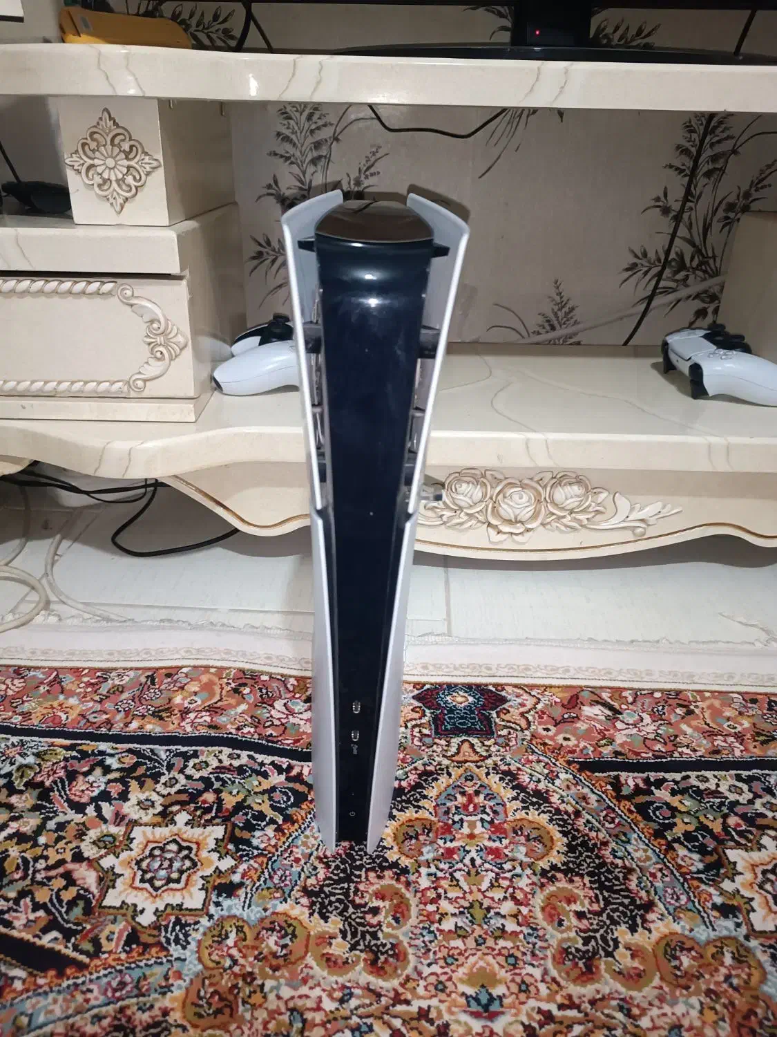 پی اس فایو|کنسول، بازی ویدئویی و آنلاین|ماهدشت, |دیوار