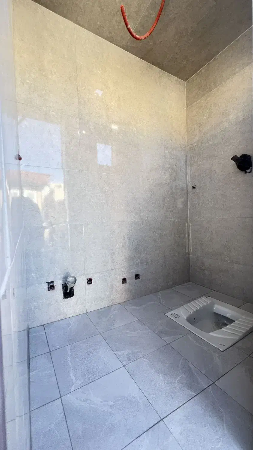 کاشی و سرامیک|خدمات پیشه و مهارت|ایوان, |دیوار