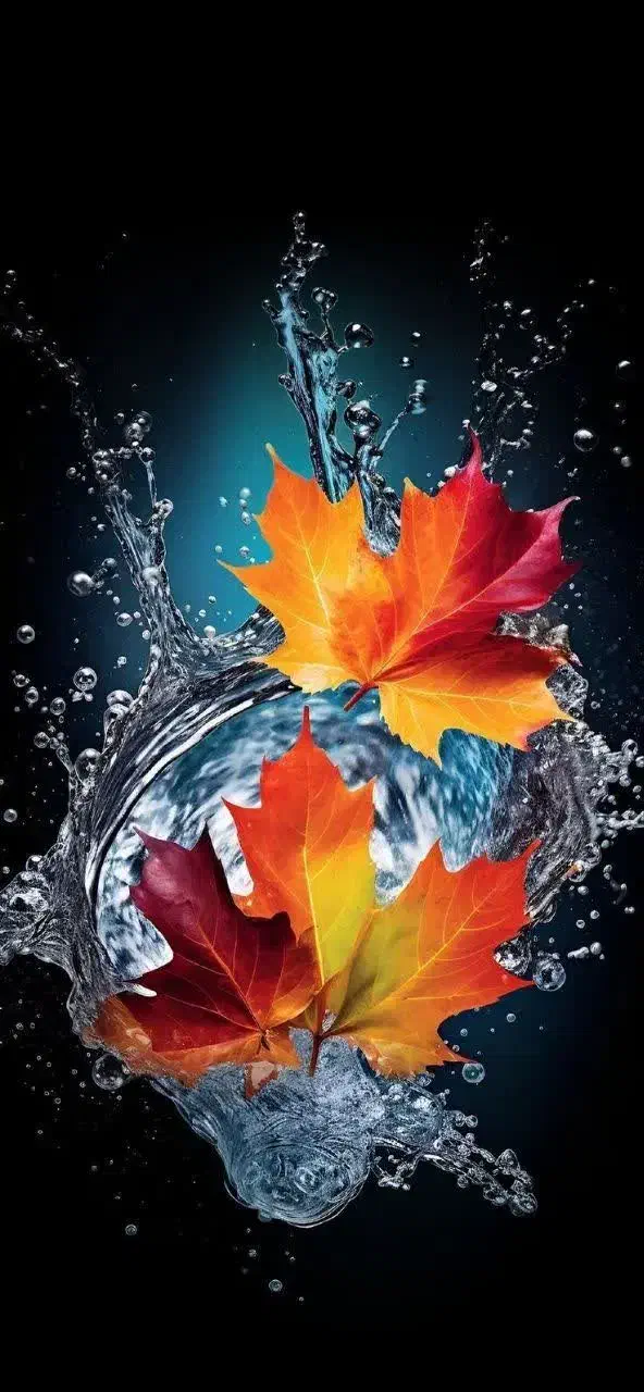 در جستجوی کار|خدمات حمل و نقل|اهر, |دیوار