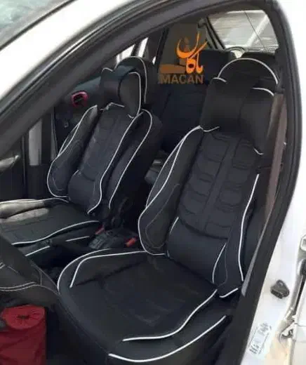 کوییکR تیپ S|خودرو سواری و وانت|جیرفت, |دیوار