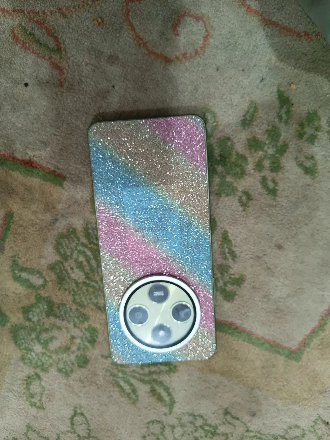 گوشی  ردمی14سی|موبایل|زاهدان, |دیوار