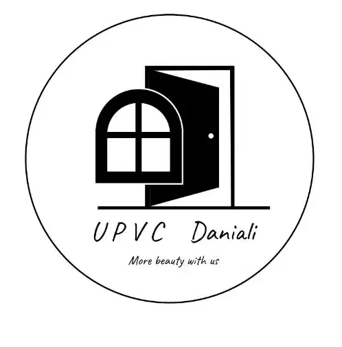 درب و پنجره یو پی وی سی upvc|مصالح و تجهیزات ساختمان|همدان, |دیوار