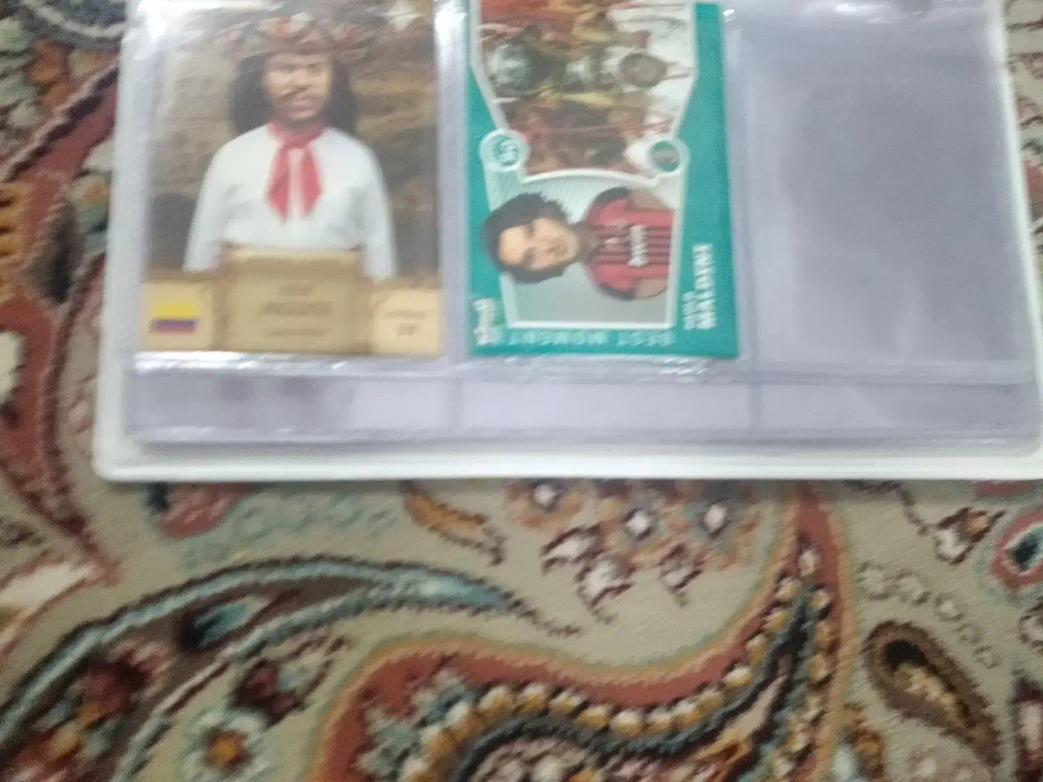 کارت کیمدی|اسباب‌‌بازی|اراک, |دیوار