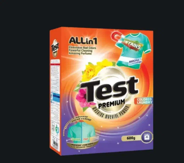 null