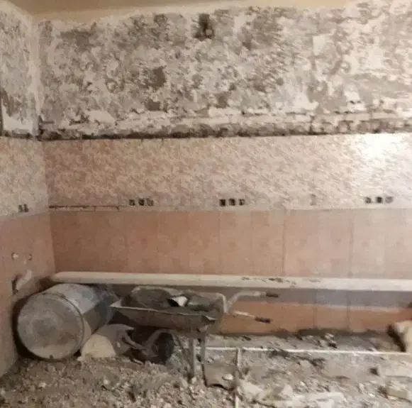 کاشیکار ی|خدمات پیشه و مهارت|اسدآباد, |دیوار