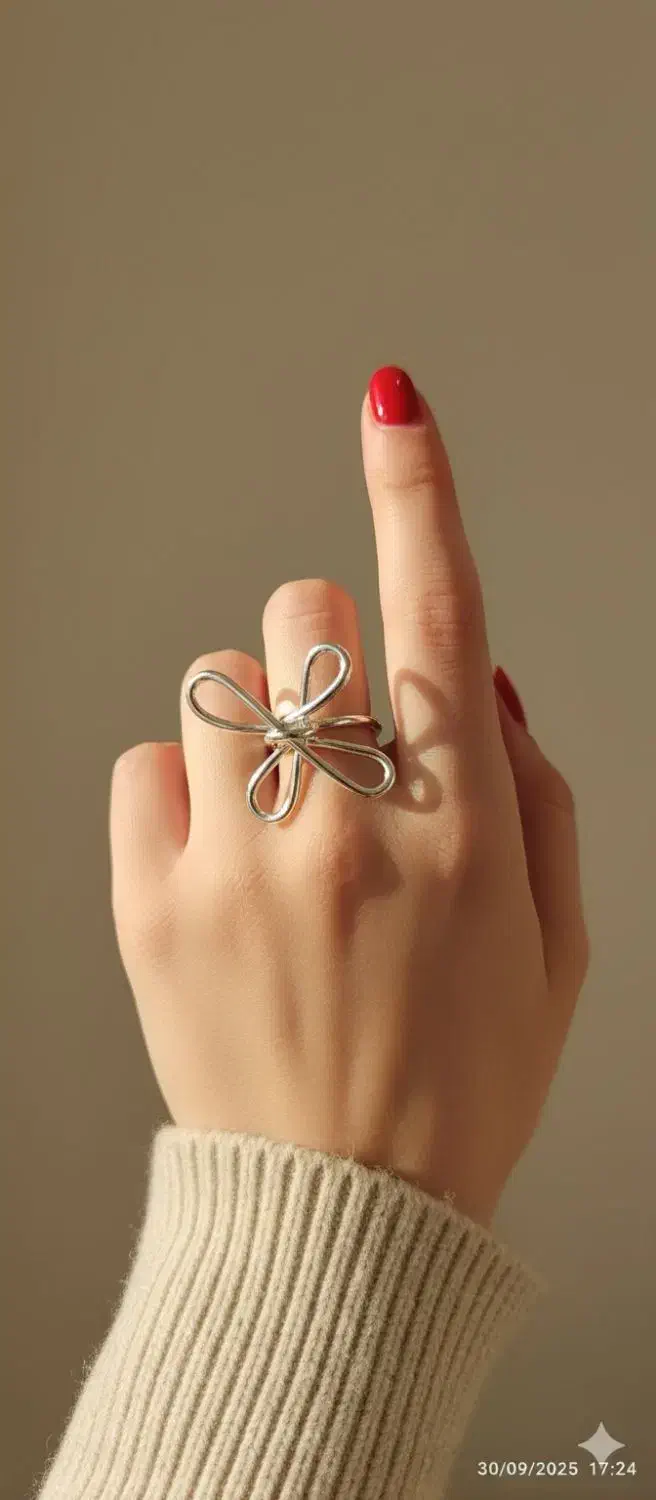 گوشواره و انگشتر|بدلیجات|سبزوار, بیهق شرقی|دیوار