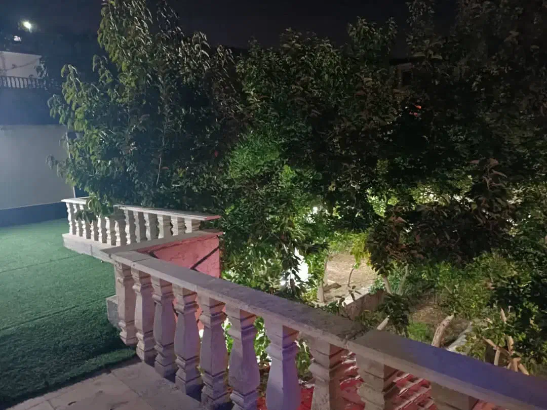 ویلا روزانه /مهراباد/رودهن/بومهن|اجارهٔ کوتاهمدت ویلا و باغ|رودهن, |دیوار