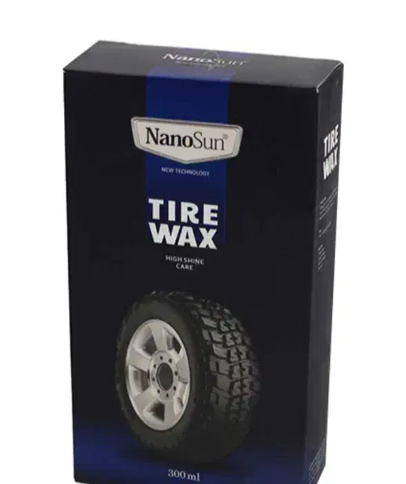 محصولات نانوسان بیز درخشش حرفه‌ای برای خودروی شما|مواد شوینده و دستمال کاغذی|شیراز, سینما سعدی|دیوار