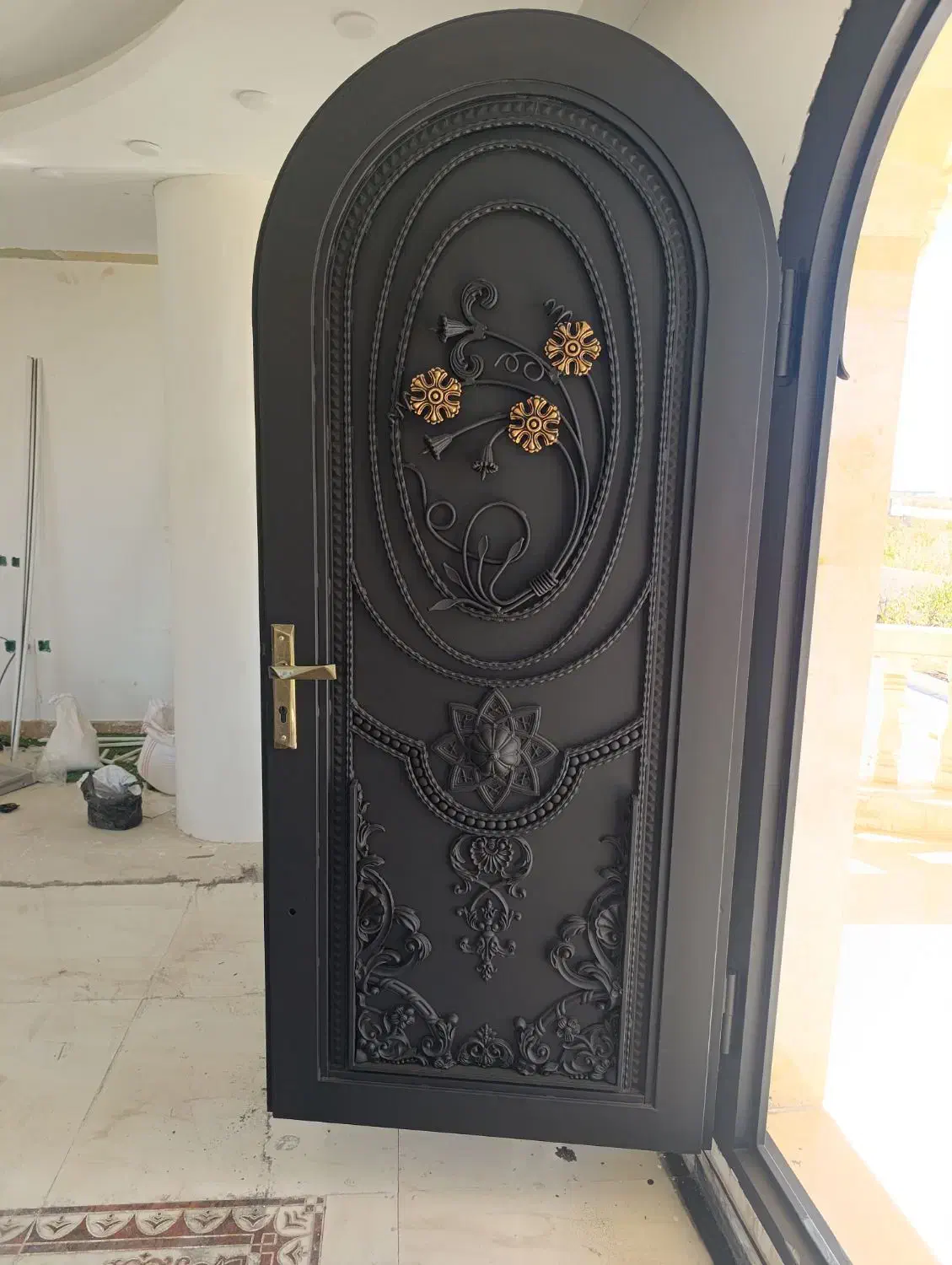 نقاشی ساختمان|خدمات پیشه و مهارت|سقز, |دیوار