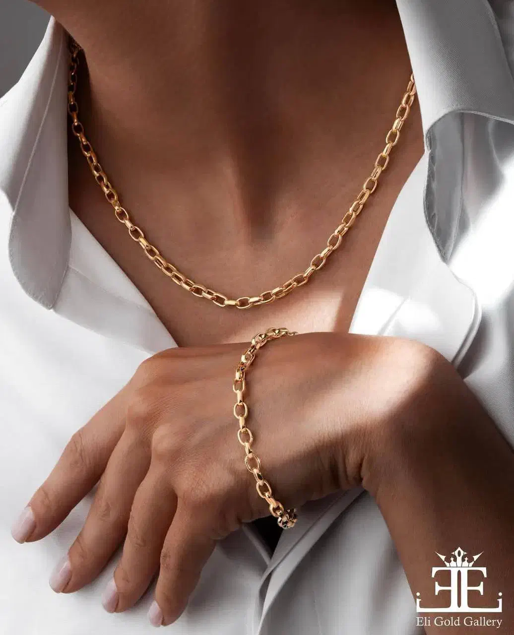 فروش اقساطی طلا|جواهرات|ملارد, |دیوار