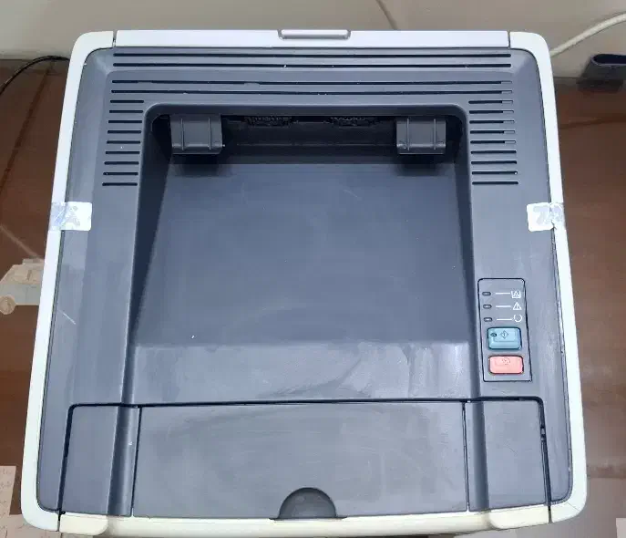 پرینتر دو زن hp1320 با قابلیت چاپ با گوشی|پرینتر، اسکنر، کپی، فکس|قزوین, |دیوار