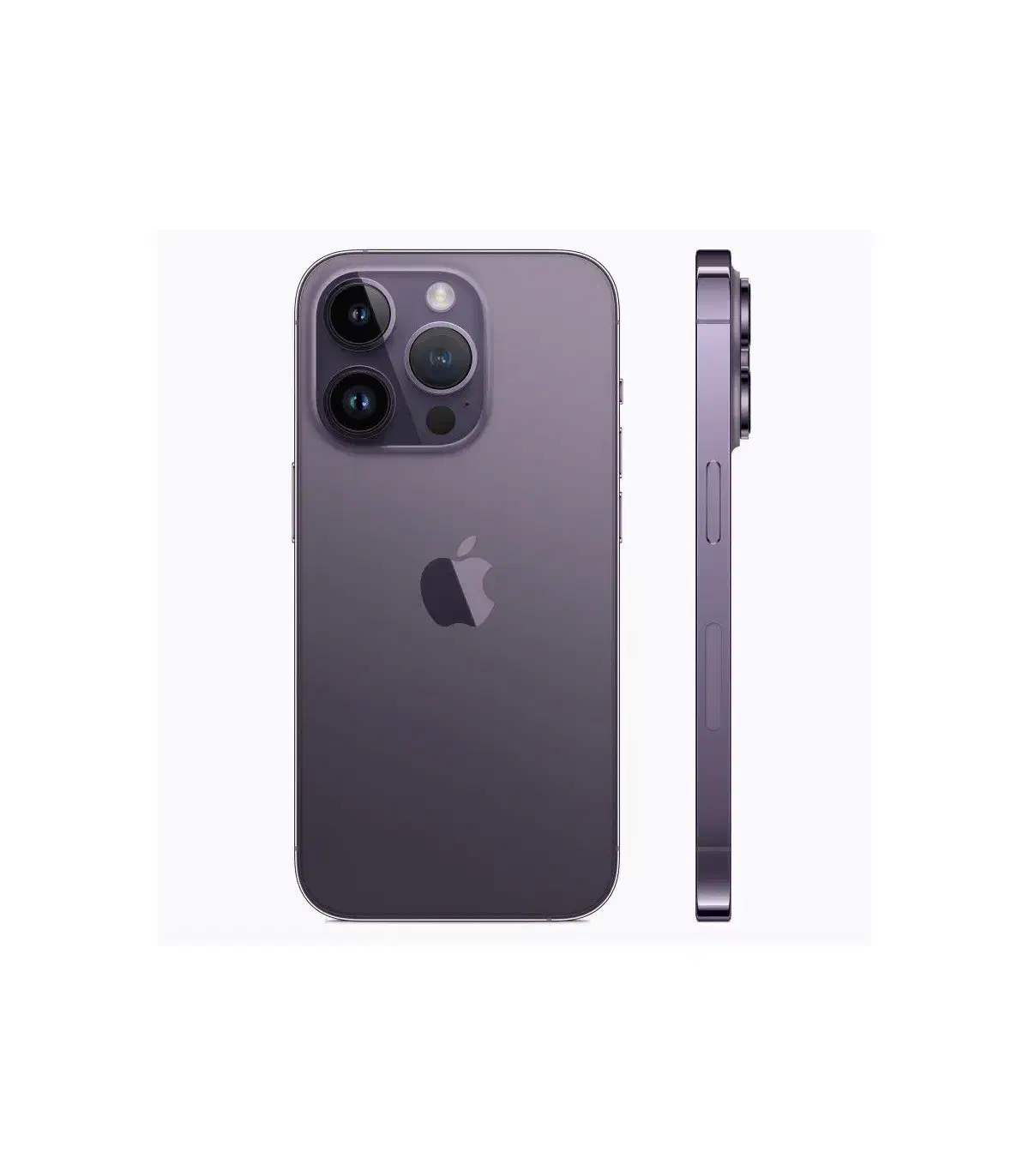 iphone 14pro|موبایل|ابهر, |دیوار