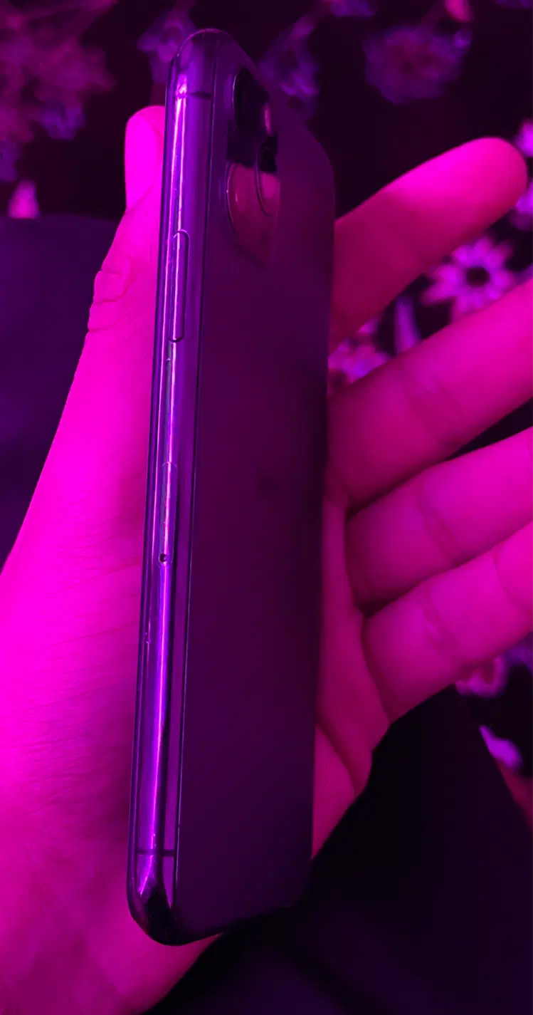 Apple 11 pro|موبایل|زاهدان, |دیوار