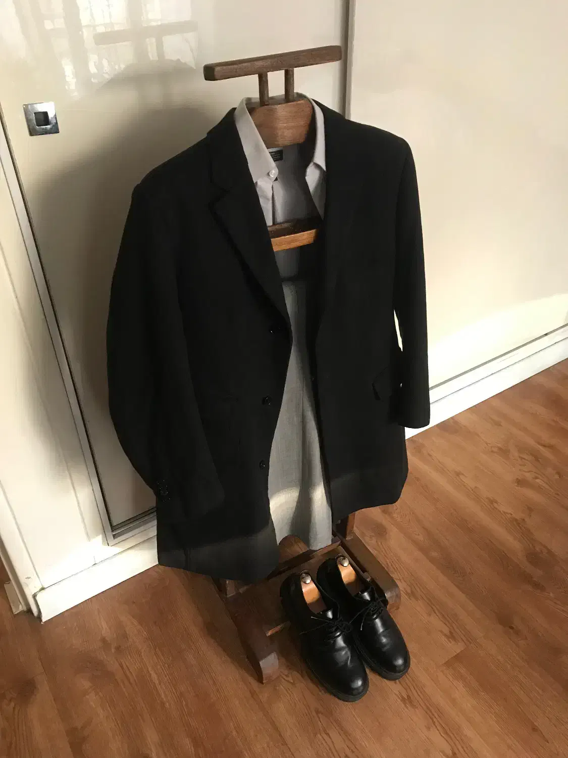 پالتو|لباس|تهران, تهرانپارس غربی|دیوار