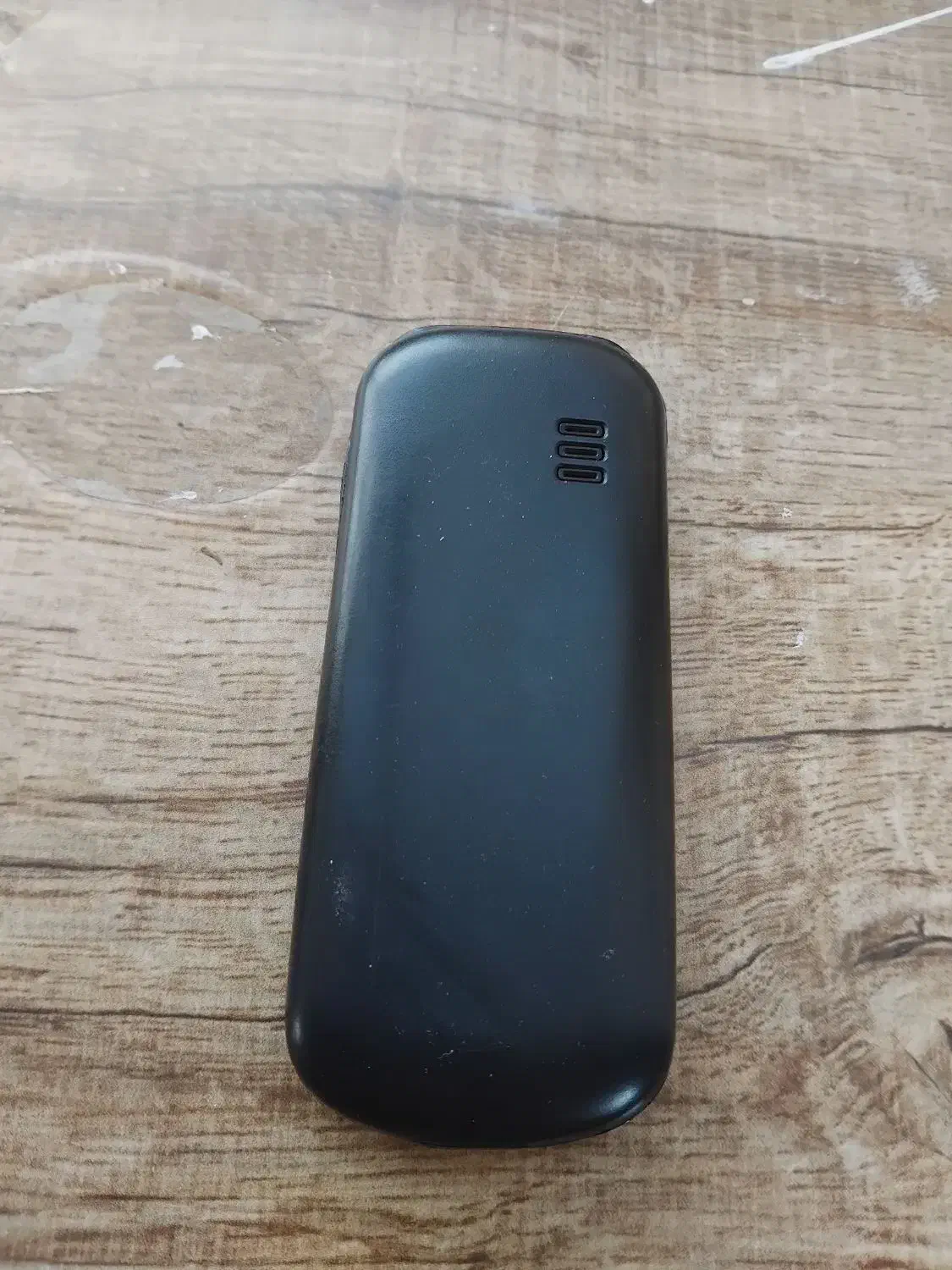 نوکیا۱۲۸۰اصلی|موبایل|تربت جام, اسماعیل آباد|دیوار