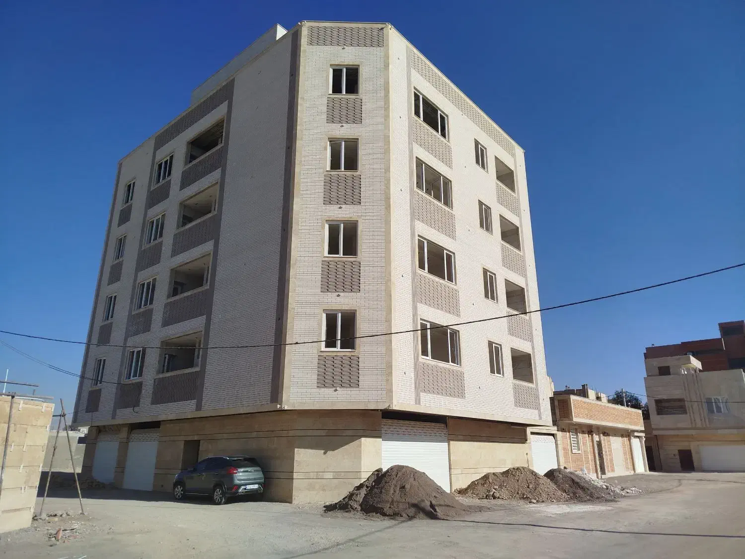 پنجره دوجداره|خدمات پیشه و مهارت|کرمان, |دیوار