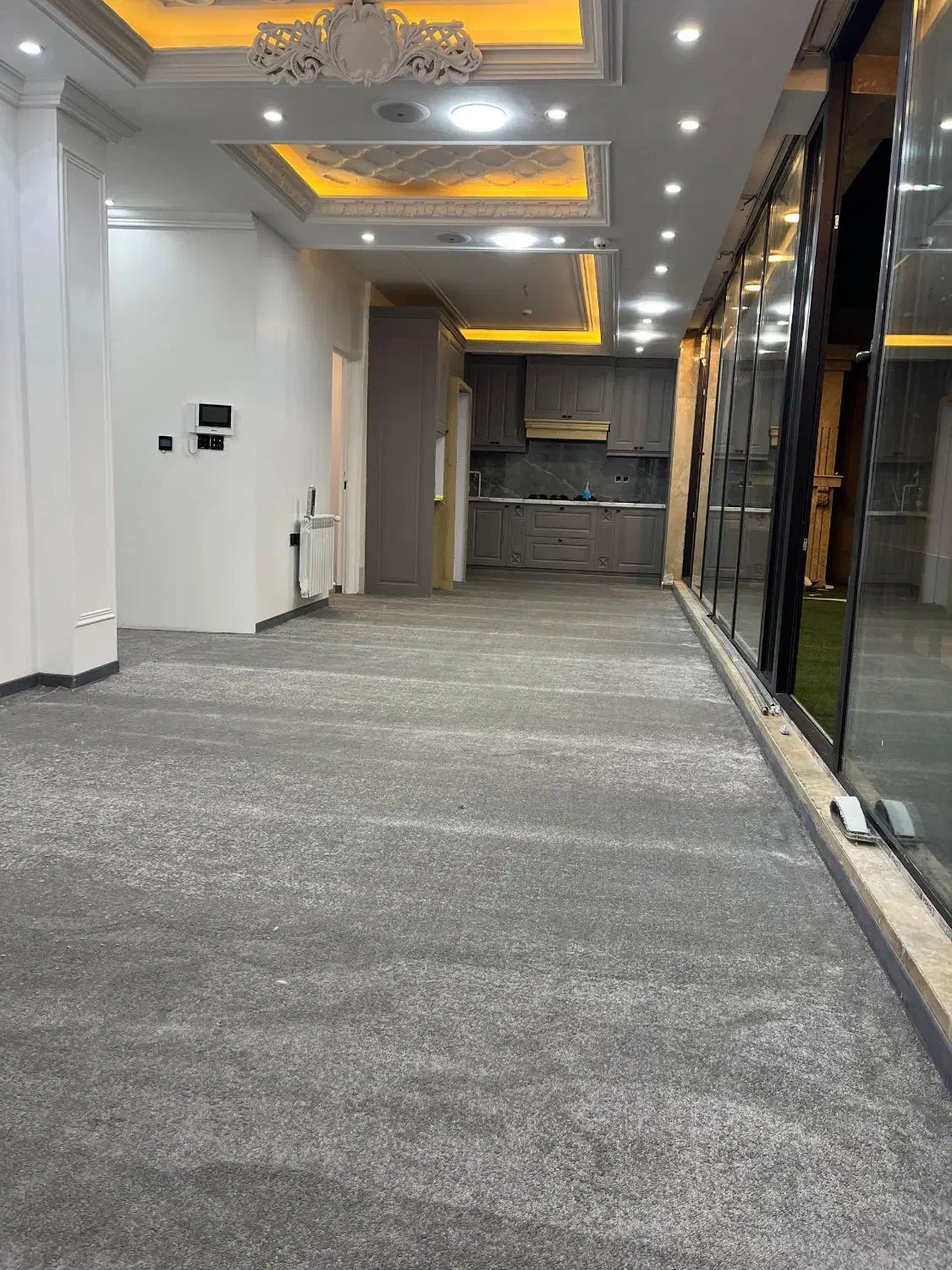 پخش موکت ماربل|موکت|اهواز, دغاغله|دیوار