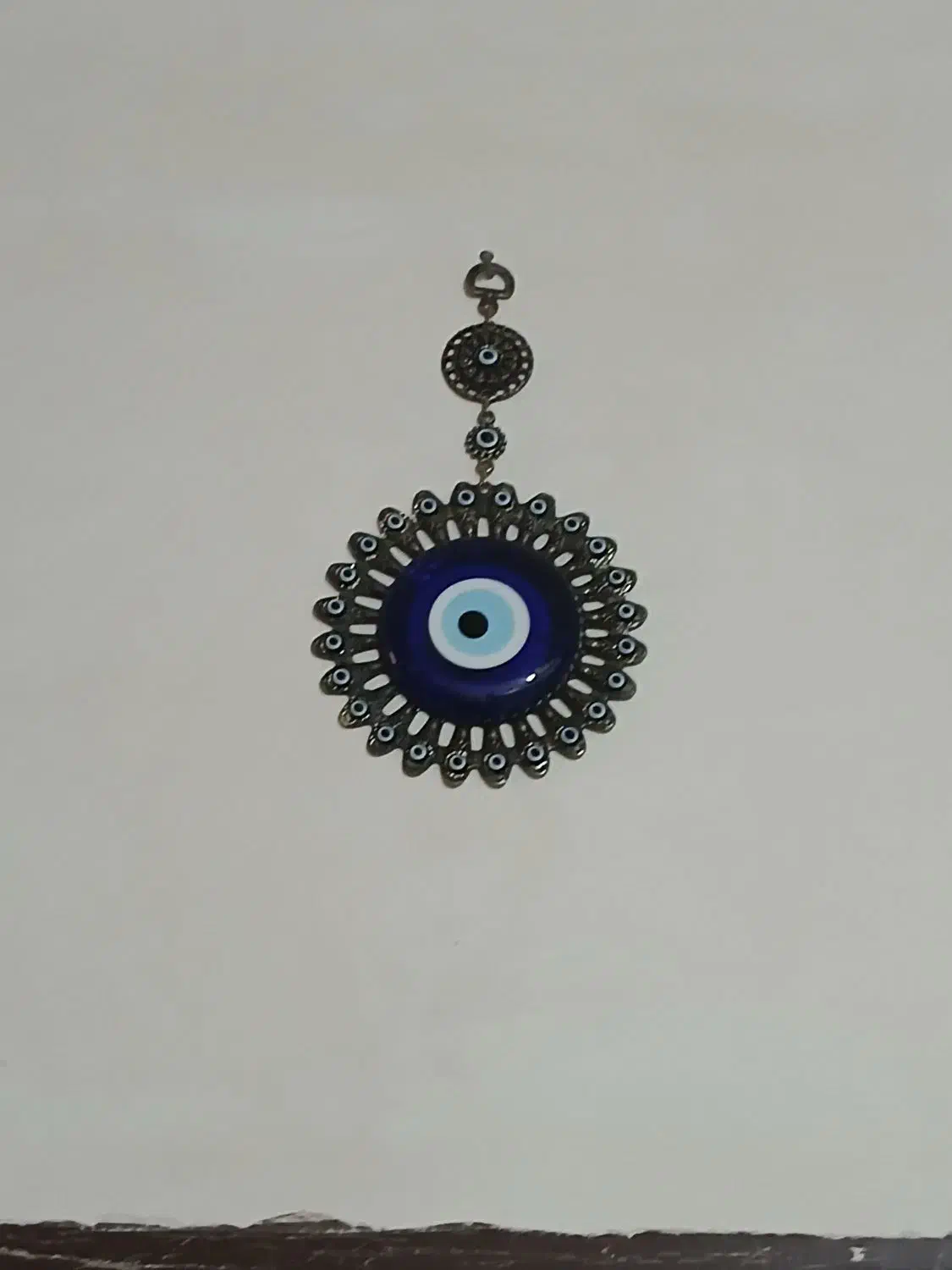 نماد طاووس|صنایع دستی و سایر لوازم تزئینی|مسجد سلیمان, |دیوار