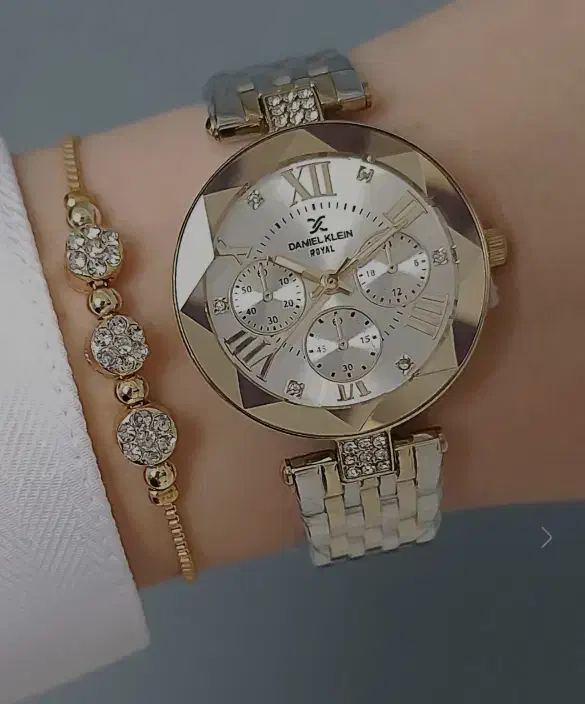 ساعت|ساعت|شیراز, عفیف‌آباد|دیوار