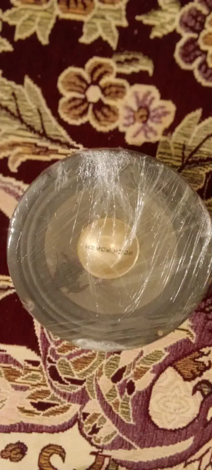 میدرنج و امپ|سیستم صوتی خانگی|زابل, |دیوار