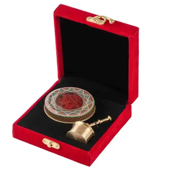 زعفران/قاعنات/ازکشاورز/ارسال به خارج پذیرفته میشود|خوردنی و آشامیدنی|تهران, سهروردی|دیوار