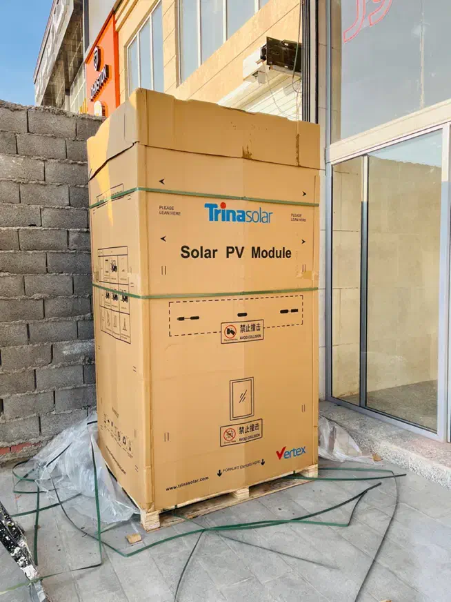 پنل خورشیدی و پمپ خورشیدی اینورتر و دیزل ژنراتور|عمدهفروشی|مشهد, فلسطین|دیوار