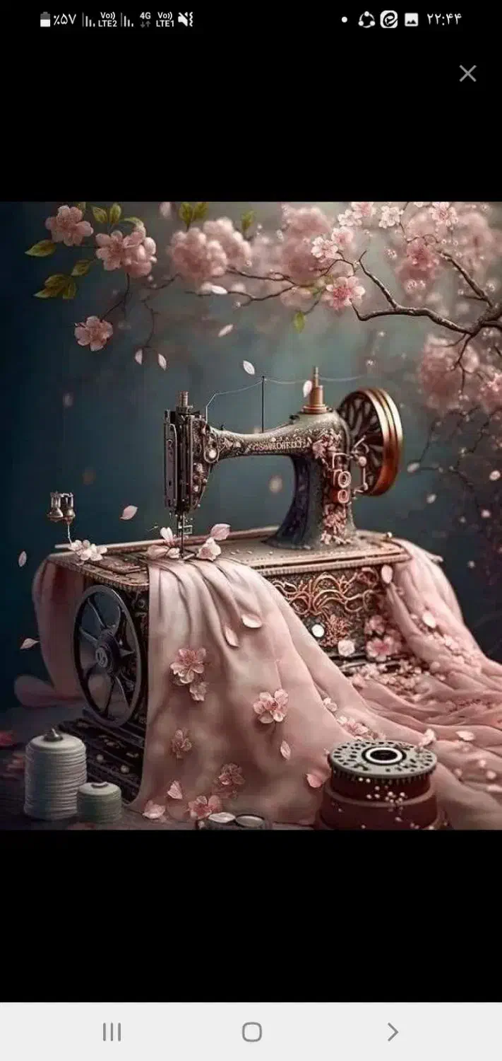 خیاطی زنانه|لباس|ایذه, |دیوار