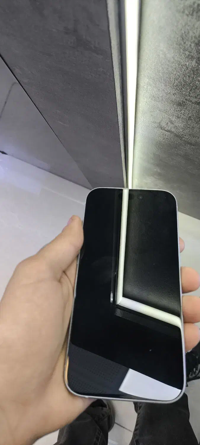 15 NORMAL اقساط تا ۱۵۰ میلیون|موبایل|اصفهان, مفتح|دیوار