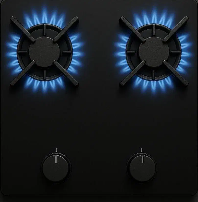 نصب و تعمیر تخصصی اجاق گاز، هود و فر در محل شما|خدمات پیشه و مهارت|پردیس, فاز ۱|دیوار