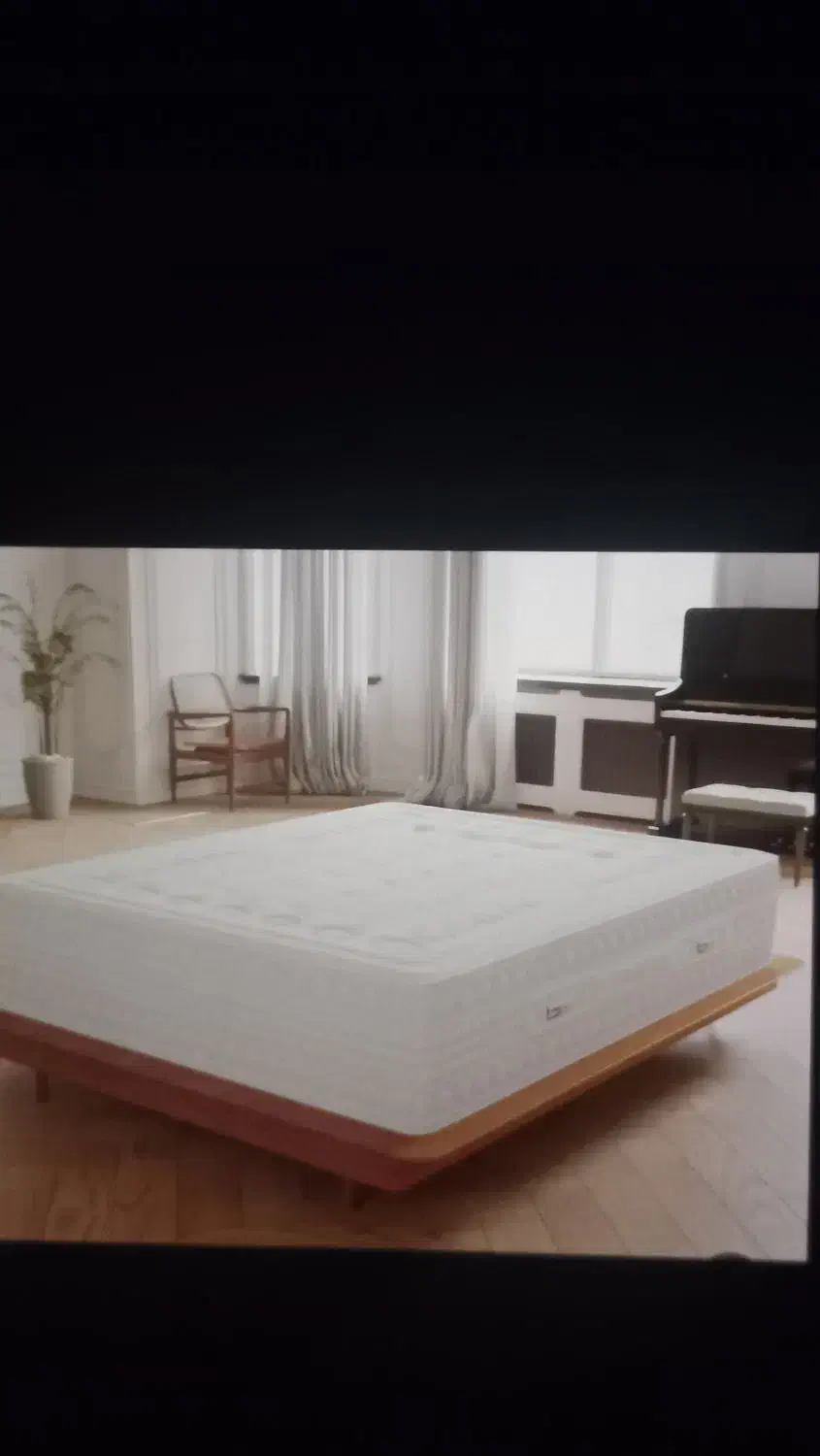 تولیدی تشک|تشک تختخواب|محمدیه-قزوین, |دیوار